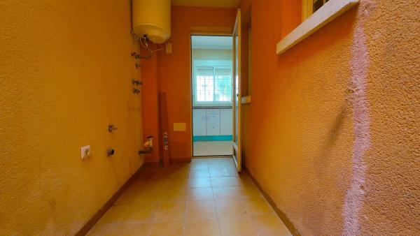 Chalet en Barrio La Siesta - El Salado - Torreta