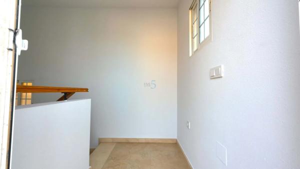 Chalet en Barrio La Siesta - El Salado - Torreta