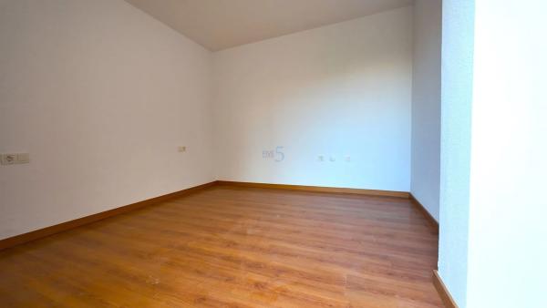 Chalet en Barrio La Siesta - El Salado - Torreta