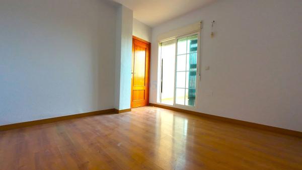 Chalet en Barrio La Siesta - El Salado - Torreta