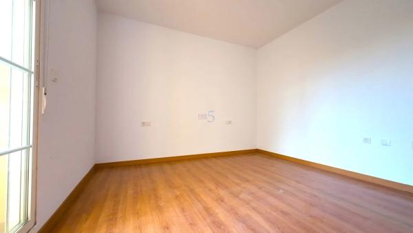 Chalet en Barrio La Siesta - El Salado - Torreta