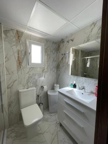 Chalet adosado en Residencial Parque de las Naciones, 10