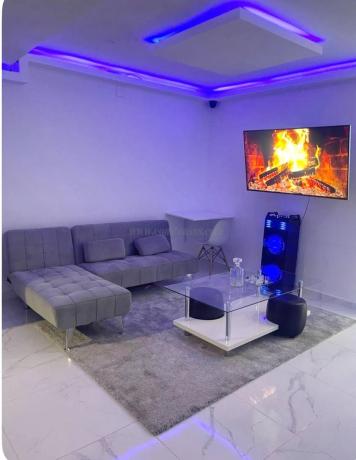 Piso en Barrio La Siesta - El Salado - Torreta