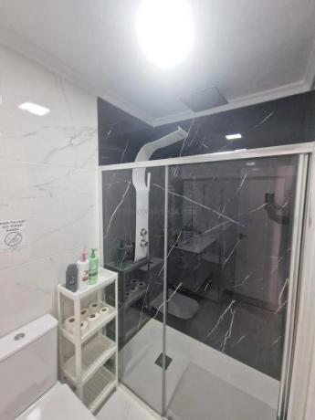 Piso en Barrio La Siesta - El Salado - Torreta