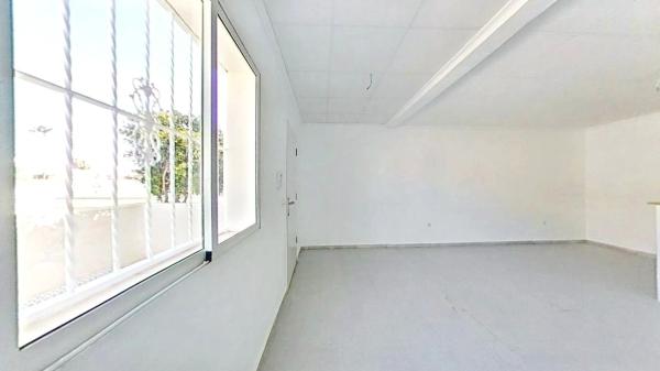 Piso en Barrio La Siesta - El Salado - Torreta