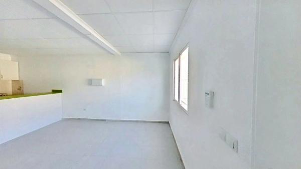 Piso en Barrio La Siesta - El Salado - Torreta