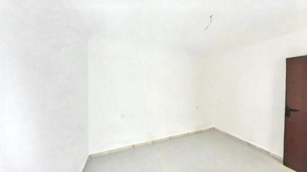 Piso en Barrio La Siesta - El Salado - Torreta