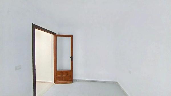 Piso en Barrio La Siesta - El Salado - Torreta