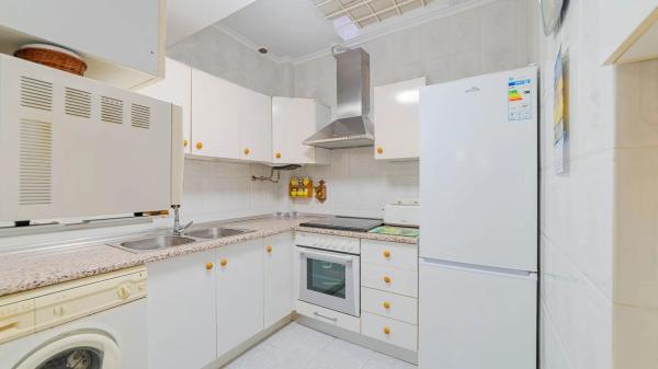 Casa independiente en calle Luna, 322