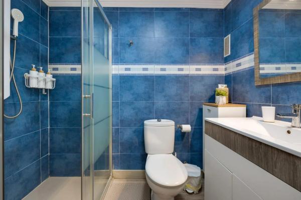 Casa independiente en calle Victor Garcia Villalgordo s/n