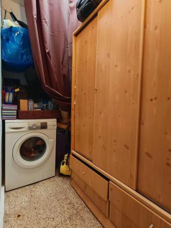 Chalet en calle Acacias