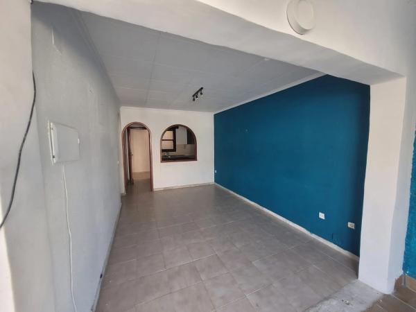 Chalet adosado en avenida Deva, 125