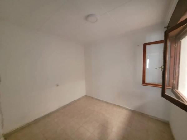 Chalet adosado en avenida Deva, 125