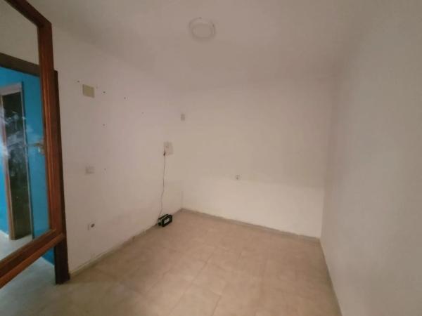 Chalet adosado en avenida Deva, 125