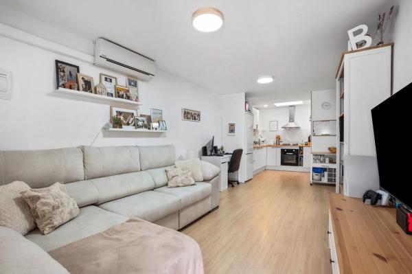 Chalet en calle Rodrigo, 331