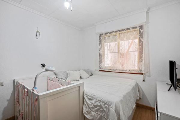 Chalet en calle Rodrigo, 331