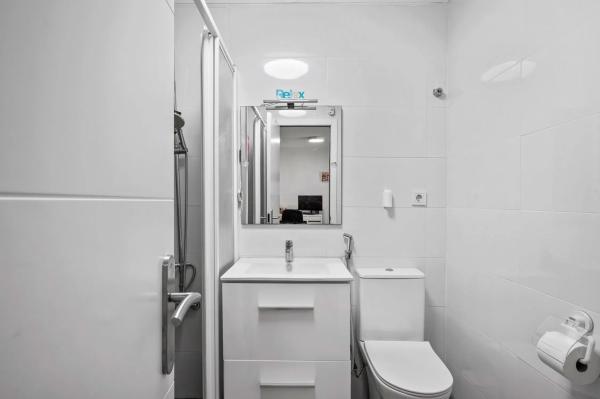 Chalet en calle Rodrigo, 331