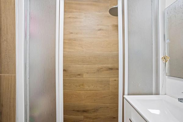 Chalet en calle Rodrigo, 331