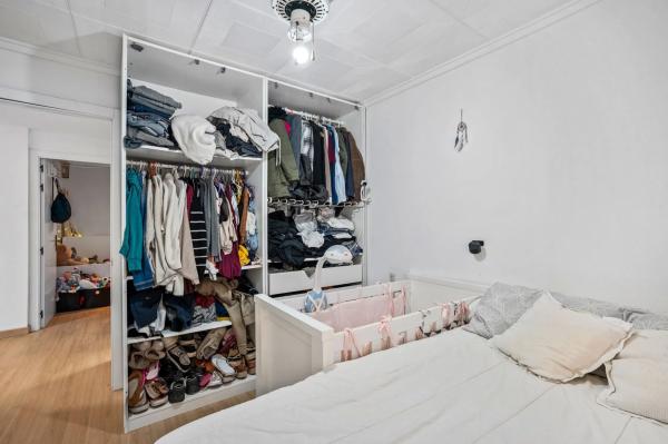 Chalet en calle Rodrigo, 331