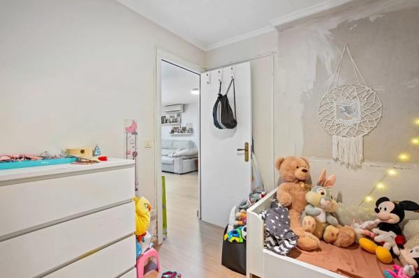 Chalet en calle Rodrigo, 331