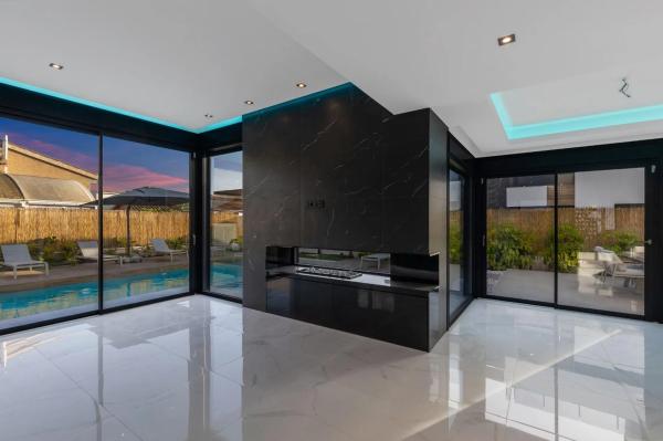 Casa independiente en calle Lope de Vega s/n