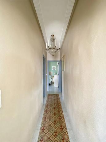 Casa independiente en calle Puccini