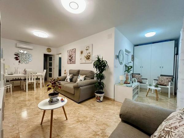 Chalet en avenida Deva, 23