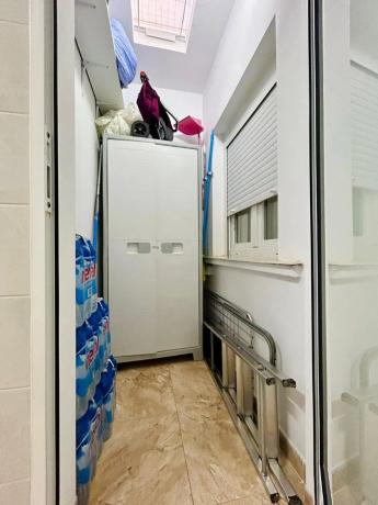 Chalet en avenida Deva, 23