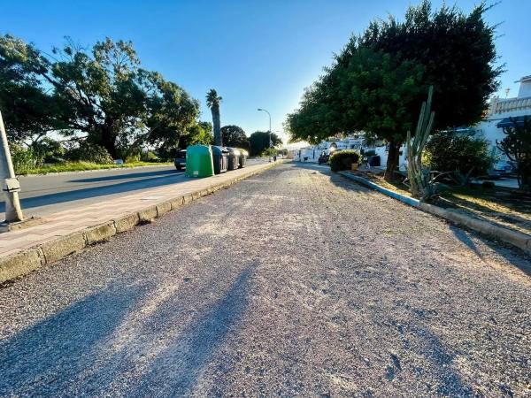 Chalet en avenida Deva, 23