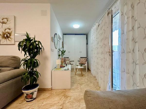 Chalet en avenida Deva, 23