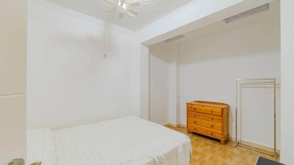 Casa independiente en calle de las Amapolas, 963 -977