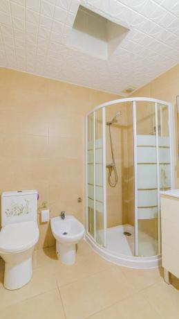 Casa independiente en calle de las Amapolas, 963 -977