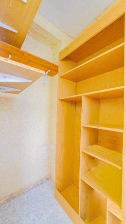 Casa independiente en calle de las Amapolas, 963 -977