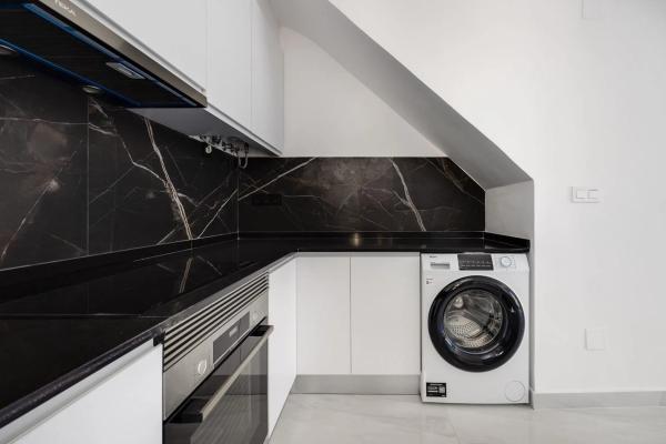 Dúplex en calle el Pelícano, 118