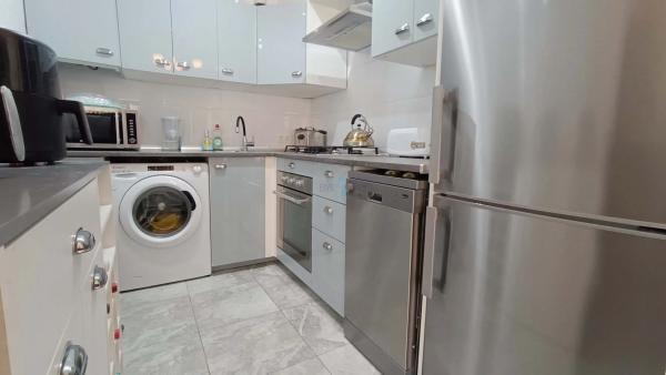 Chalet en Barrio La Siesta - El Salado - Torreta