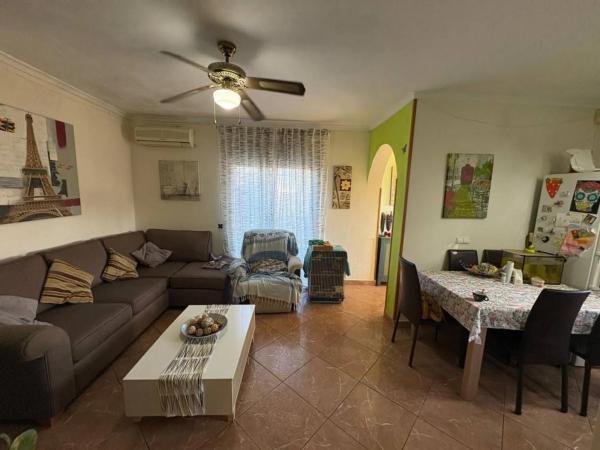 Chalet en Barrio La Siesta - El Salado - Torreta