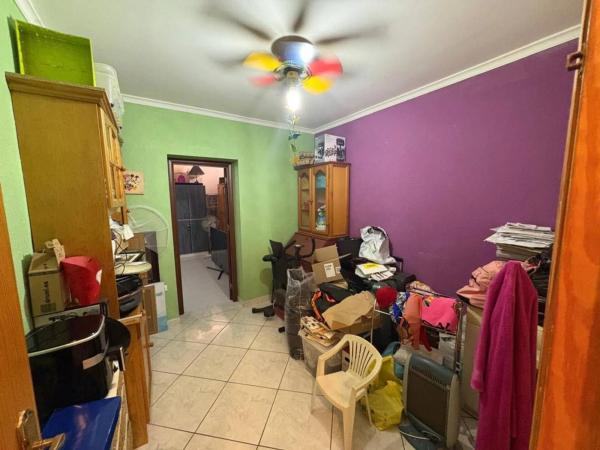 Chalet en Barrio La Siesta - El Salado - Torreta