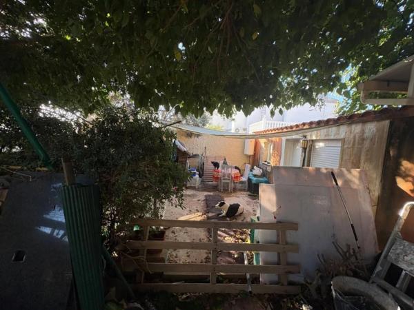 Chalet en Barrio La Siesta - El Salado - Torreta