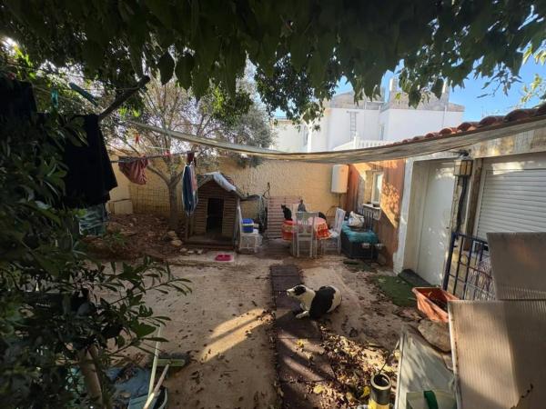 Chalet en Barrio La Siesta - El Salado - Torreta