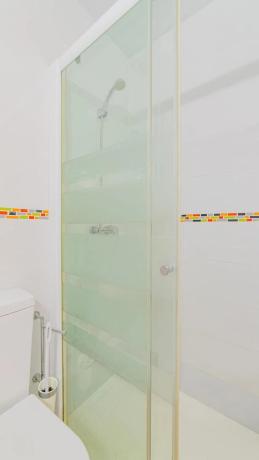 Chalet adosado en calle de las Azucenas, 725