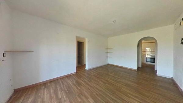 Piso en Barrio La Siesta - El Salado - Torreta