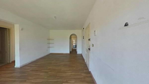 Piso en Barrio La Siesta - El Salado - Torreta