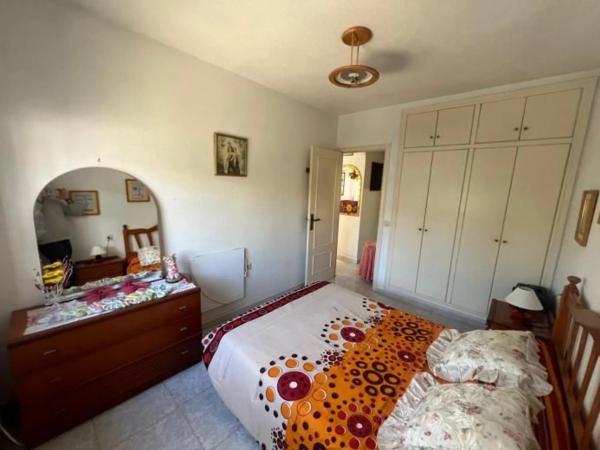 Chalet en puerta del Sol