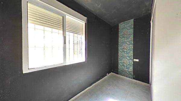 Piso en Barrio La Siesta - El Salado - Torreta