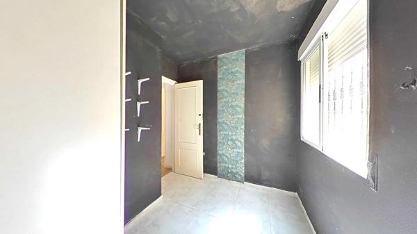 Piso en Barrio La Siesta - El Salado - Torreta