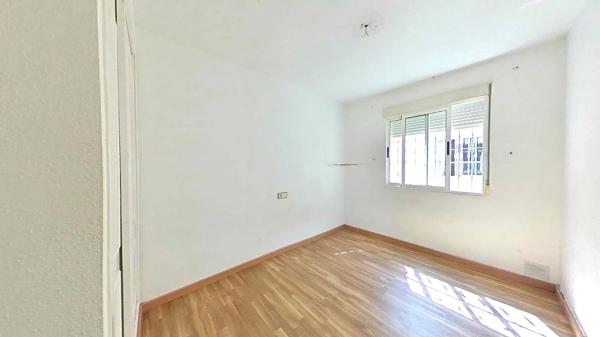 Piso en Barrio La Siesta - El Salado - Torreta