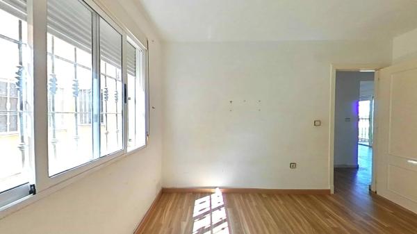 Piso en Barrio La Siesta - El Salado - Torreta