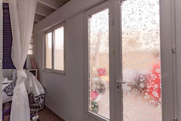 Piso en Barrio La Siesta - El Salado - Torreta