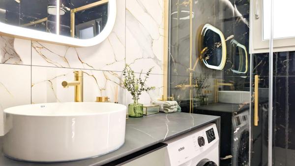 Piso en calle Diamante s/n