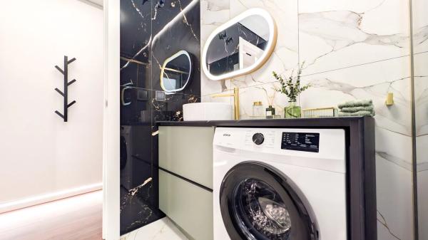 Piso en calle Diamante s/n